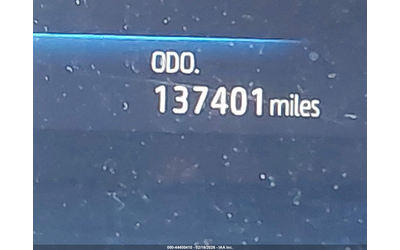 Toyota Highlander 3.5L V-6 DI, DOHC, VVT, 295HP Front Wheel Drive - автомобили, коли, обяви за нови и употребявани 14