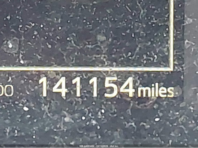 Toyota Highlander 3.5L V-6 DOHC, VVT, 270HP All Wheel Drive - автомобили, коли, обяви за нови и употребявани 14