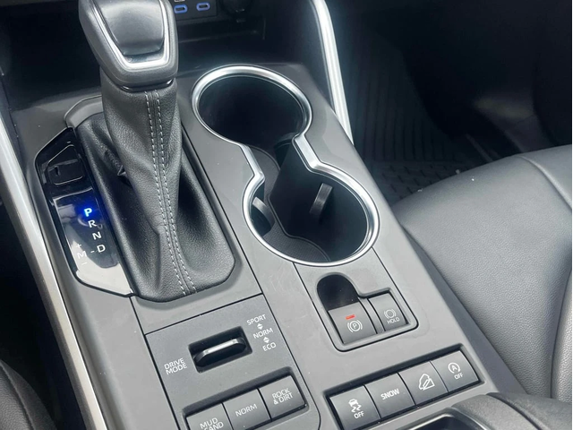 Toyota Highlander * XLE * CARFAX * ЦЕНА ДО БГ - автомобили, коли, обяви за нови и употребявани 11