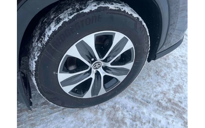 Toyota Highlander * XLE * CARFAX * ЦЕНА ДО БГ - автомобили, коли, обяви за нови и употребявани 6