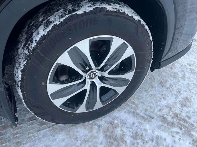 Toyota Highlander * XLE * CARFAX * ЦЕНА ДО БГ - автомобили, коли, обяви за нови и употребявани 6