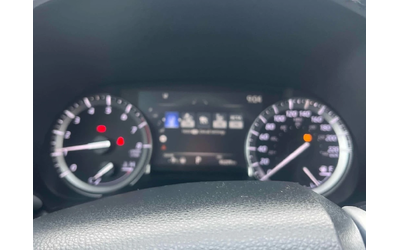 Toyota Highlander * XLE * CARFAX * ЦЕНА ДО БГ - автомобили, коли, обяви за нови и употребявани 7