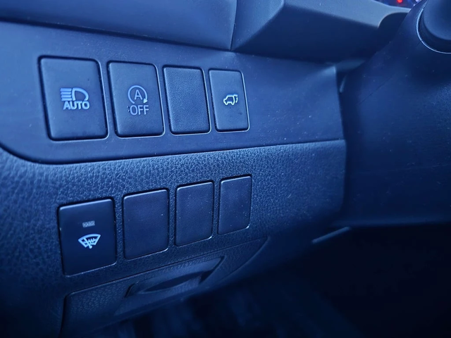 Toyota Highlander * LE/LE Plus * CARFAX * ЦЕНА ДО БГ - автомобили, коли, обяви за нови и употребявани 15