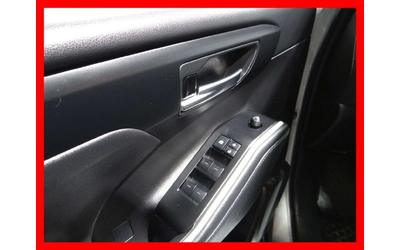 Toyota Highlander * XLE * CARFAX * ЦЕНА ДО БГ - автомобили, коли, обяви за нови и употребявани 14