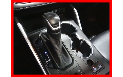 Toyota Highlander * XLE * CARFAX * ЦЕНА ДО БГ - автомобили, коли, обяви за нови и употребявани 15