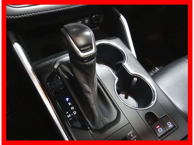 Toyota Highlander * XLE * CARFAX * ЦЕНА ДО БГ - автомобили, коли, обяви за нови и употребявани 15