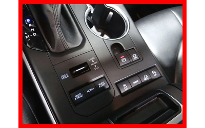 Toyota Highlander * XLE * CARFAX * ЦЕНА ДО БГ - автомобили, коли, обяви за нови и употребявани 16