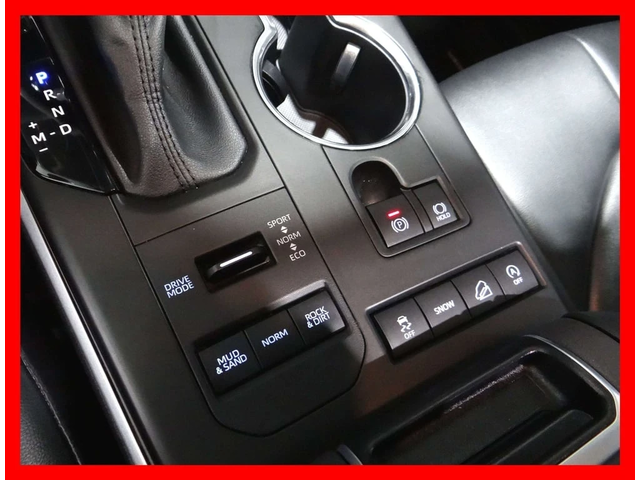 Toyota Highlander * XLE * CARFAX * ЦЕНА ДО БГ - автомобили, коли, обяви за нови и употребявани 16