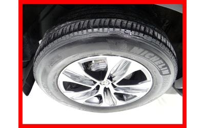 Toyota Highlander * XLE * CARFAX * ЦЕНА ДО БГ - автомобили, коли, обяви за нови и употребявани 6