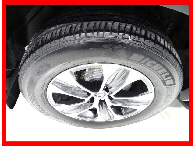 Toyota Highlander * XLE * CARFAX * ЦЕНА ДО БГ - автомобили, коли, обяви за нови и употребявани 6