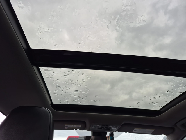 Toyota Highlander 3.5 LIMITED PLATINUM - автомобили, коли, обяви за нови и употребявани 6