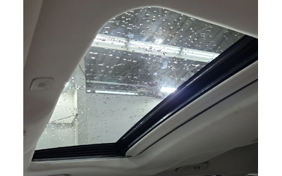 Toyota Highlander 2.5 XLE - автомобили, коли, обяви за нови и употребявани 10