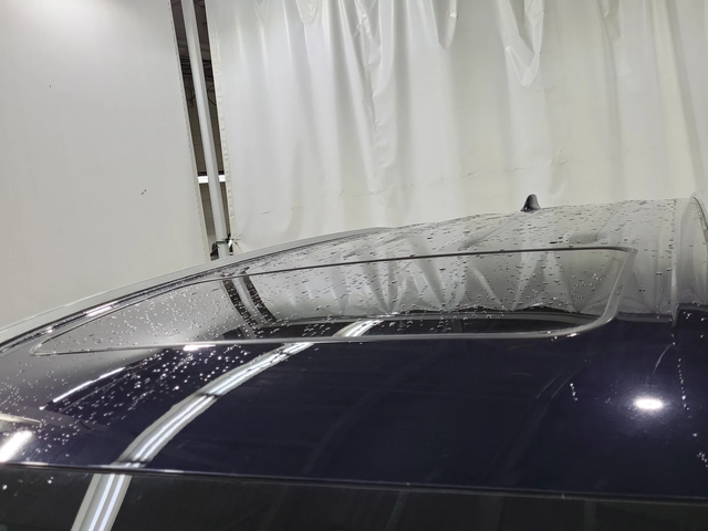 Toyota Highlander 2.5 XLE - автомобили, коли, обяви за нови и употребявани 6