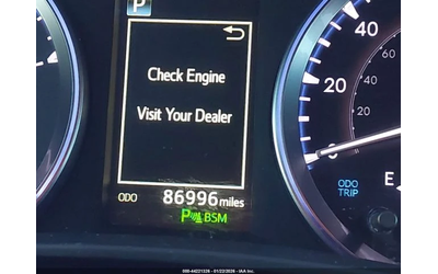 Toyota Highlander HYBRID LIMITED - автомобили, коли, обяви за нови и употребявани 14