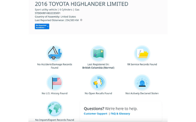 Toyota Highlander Limited* Подгреви* Обдухване* Пано* Кожа* Камера* - автомобили, коли, обяви за нови и употребявани 9