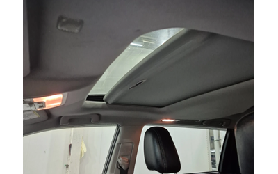 Toyota Highlander XLE* Шибидах* Подгрев* Задна камера* - автомобили, коли, обяви за нови и употребявани 12