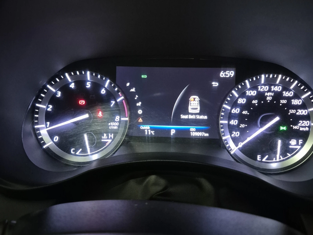 Toyota Highlander XLE* Шибидах* Подгрев* Задна камера* - автомобили, коли, обяви за нови и употребявани 6