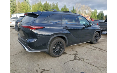 toyota-highlander - 3