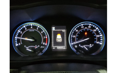 Toyota Highlander LIMITED PLATINUM - автомобили, коли, обяви за нови и употребявани 10