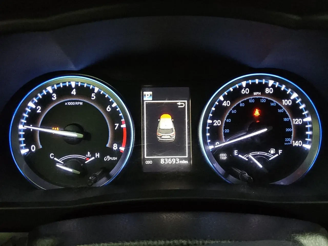 Toyota Highlander LIMITED PLATINUM - автомобили, коли, обяви за нови и употребявани 10