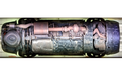 Toyota Highlander LIMITED PLATINUM - автомобили, коли, обяви за нови и употребявани 12