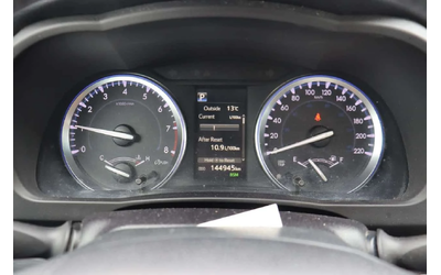 Toyota Highlander * Limited * PANO* KEYLESS* ПОДГРЕВ* - автомобили, коли, обяви за нови и употребявани 7