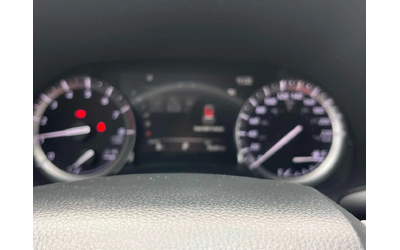 Toyota Highlander * XSE * ПРЕДСТАВИТЕЛСТВО * ПОДГРЕВ * NAVI - автомобили, коли, обяви за нови и употребявани 7