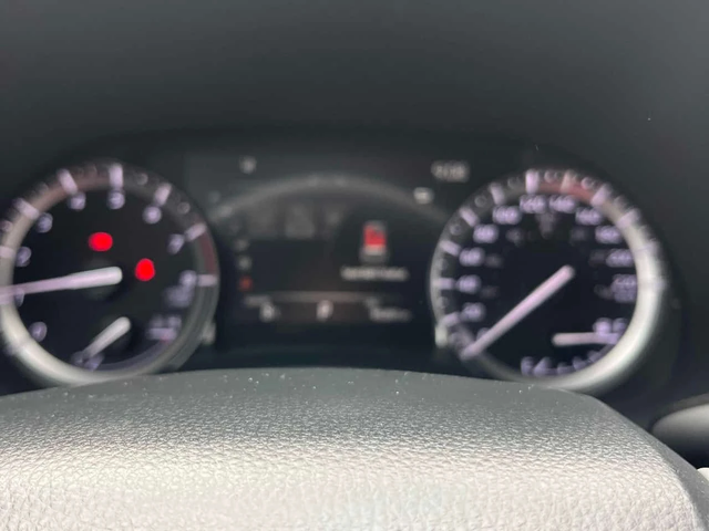 Toyota Highlander * XSE * ПРЕДСТАВИТЕЛСТВО * ПОДГРЕВ * NAVI - автомобили, коли, обяви за нови и употребявани 7