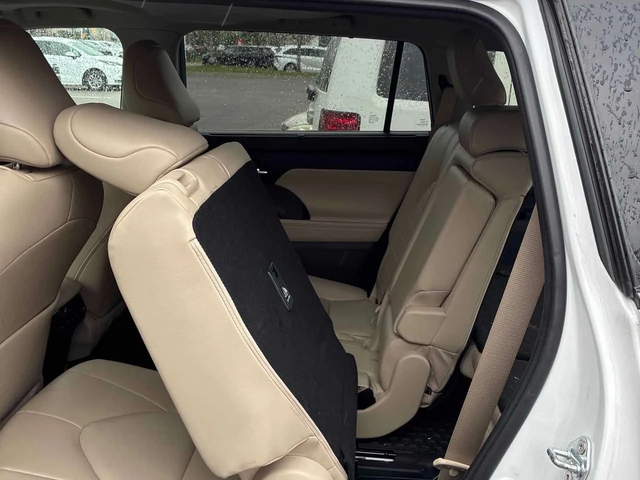 Toyota Highlander * Hybrid XLE * 7 МЕСТЕН * ПОДГРЕВ * ПАМЕТ * NAVI - автомобили, коли, обяви за нови и употребявани 10