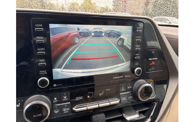 Toyota Highlander * Hybrid XLE * 7 МЕСТЕН * ПОДГРЕВ * ПАМЕТ * NAVI - автомобили, коли, обяви за нови и употребявани 12