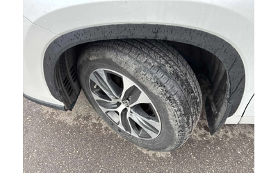 Toyota Highlander * Hybrid XLE * 7 МЕСТЕН * ПОДГРЕВ * ПАМЕТ * NAVI - автомобили, коли, обяви за нови и употребявани 6