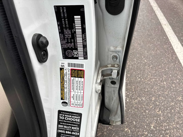 Toyota Highlander * Hybrid XLE * 7 МЕСТЕН * ПОДГРЕВ * ПАМЕТ * NAVI - автомобили, коли, обяви за нови и употребявани 9