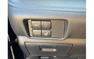 Toyota Highlander * AWD* PANO* KEYLESS* ПОДГРЕВ* - автомобили, коли, обяви за нови и употребявани 16