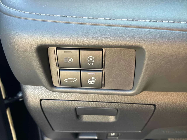 Toyota Highlander * AWD* PANO* KEYLESS* ПОДГРЕВ* - автомобили, коли, обяви за нови и употребявани 16