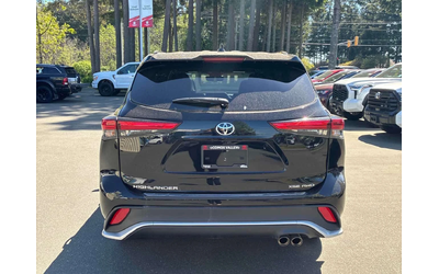 toyota-highlander - 3