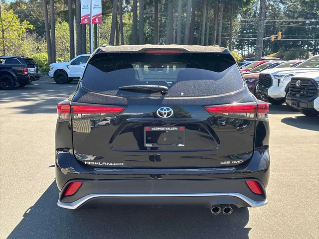 Toyota Highlander * AWD* PANO* KEYLESS* ПОДГРЕВ* - автомобили, коли, обяви за нови и употребявани 3