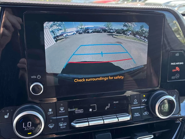Toyota Highlander * AWD* PANO* KEYLESS* ПОДГРЕВ* - автомобили, коли, обяви за нови и употребявани 9