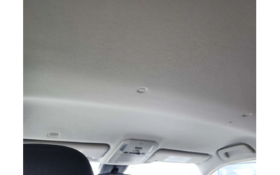 Toyota Highlander * Le * CARFAX * 2 КЛЮЧА * ПОДГРЕВИ * - автомобили, коли, обяви за нови и употребявани 11