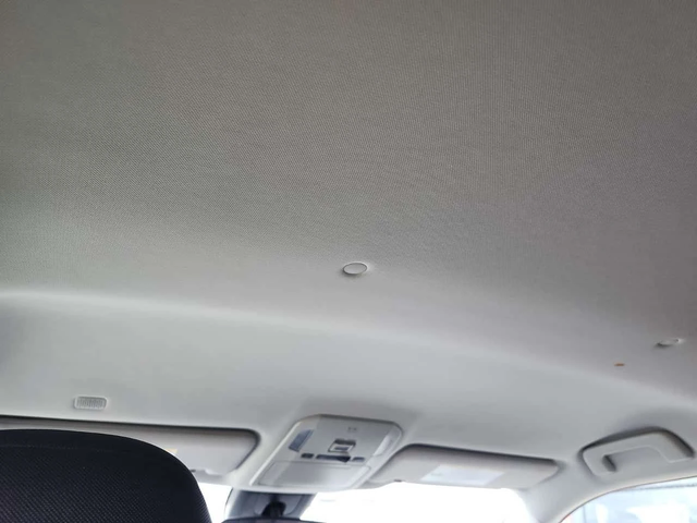 Toyota Highlander * Le * CARFAX * 2 КЛЮЧА * ПОДГРЕВИ * - автомобили, коли, обяви за нови и употребявани 11