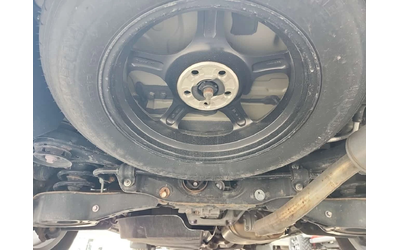 Toyota Highlander * Le * CARFAX * 2 КЛЮЧА * ПОДГРЕВИ * - автомобили, коли, обяви за нови и употребявани 14