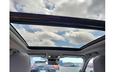 Toyota Highlander | LIMITED | PLATINUM AWD | 360 | HEAD-UP | ОБДУХ - автомобили, коли, обяви за нови и употребявани 11