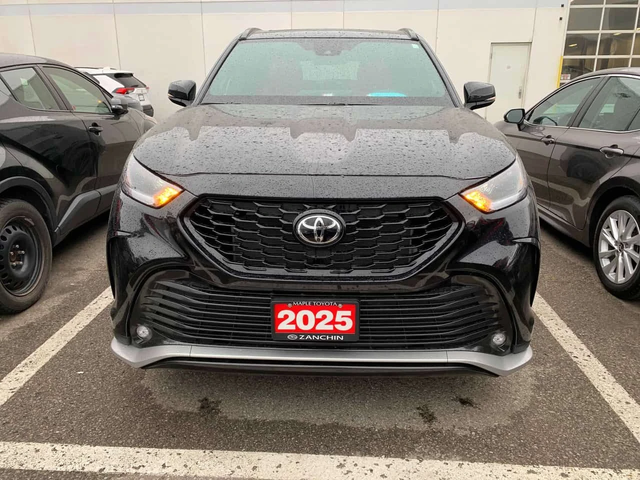 Toyota Highlander | AWD | ПОДГРЕВ | ШИБЕДАХ | ЧЕРВЕН САЛОН | CARFAX - автомобили, коли, обяви за нови и употребявани 5