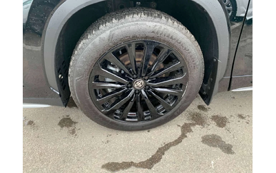 Toyota Highlander | AWD | ПОДГРЕВ | ШИБЕДАХ | ЧЕРВЕН САЛОН | CARFAX - автомобили, коли, обяви за нови и употребявани 6