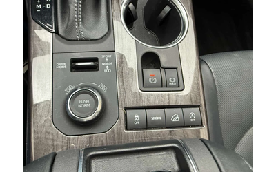 Toyota Highlander LIMITED * 360 КАМЕРА* ОБДУХВАНЕ* HEAD UP* ПАНОРАМА - автомобили, коли, обяви за нови и употребявани 12