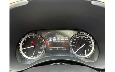 Toyota Highlander LIMITED * 360 КАМЕРА* ОБДУХВАНЕ* HEAD UP* ПАНОРАМА - автомобили, коли, обяви за нови и употребявани 8