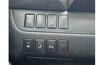 Toyota Highlander | Limited | ПАНОРАМА |  ДВА КЛЮЧА | ПОДГРЕВ | - автомобили, коли, обяви за нови и употребявани 10