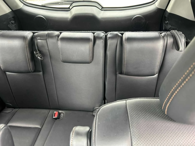 Toyota Highlander | Limited | ПАНОРАМА |  ДВА КЛЮЧА | ПОДГРЕВ | - автомобили, коли, обяви за нови и употребявани 13