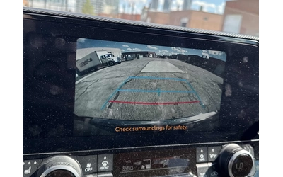 Toyota Highlander XSE AWD * 7 МЕСТЕН * ПАНОРАМА * КЕЙЛЕС * CRAFAX - автомобили, коли, обяви за нови и употребявани 10