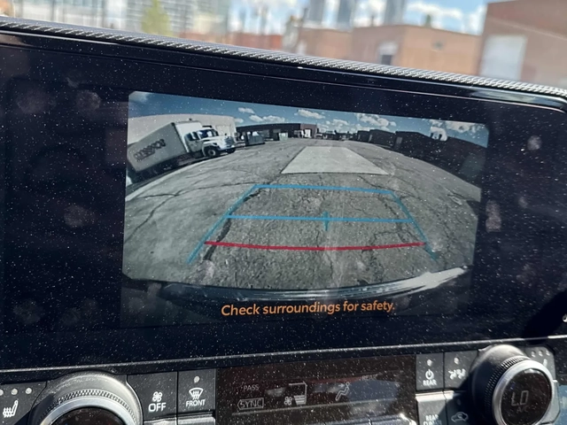 Toyota Highlander XSE AWD * 7 МЕСТЕН * ПАНОРАМА * КЕЙЛЕС * CRAFAX - автомобили, коли, обяви за нови и употребявани 10