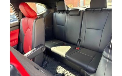 Toyota Highlander XSE AWD * 7 МЕСТЕН * ПАНОРАМА * КЕЙЛЕС * CRAFAX - автомобили, коли, обяви за нови и употребявани 7